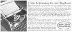 Mercedes 1941 0.jpg
